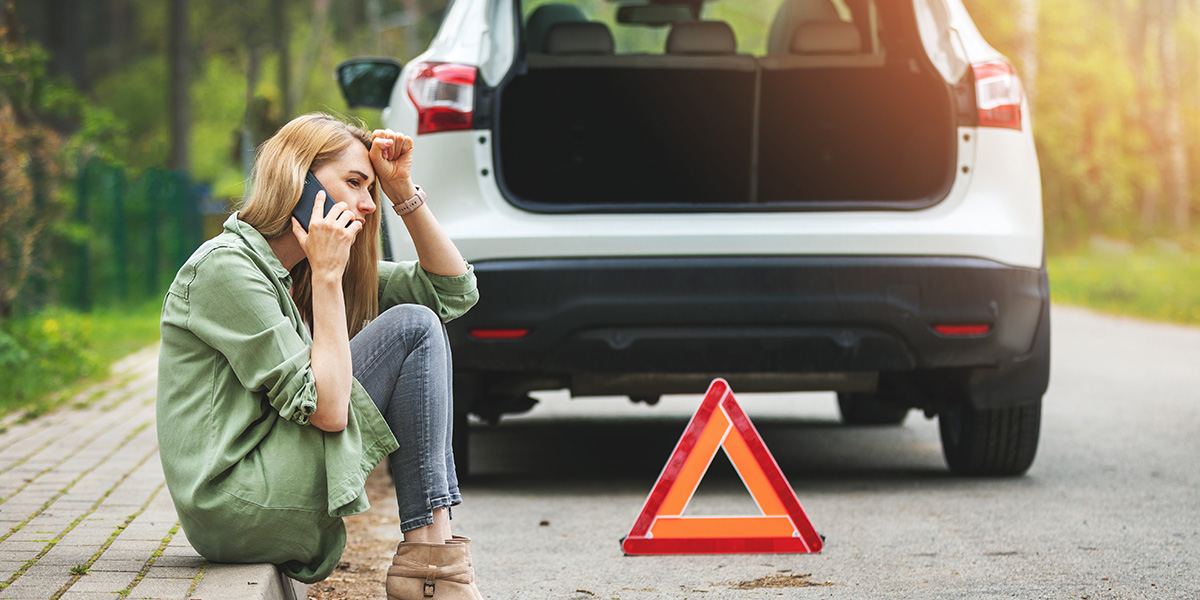 İyidere Yol Yardım