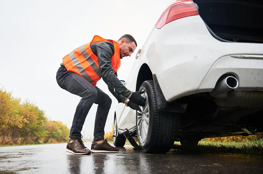 İyidere Yol Yardım