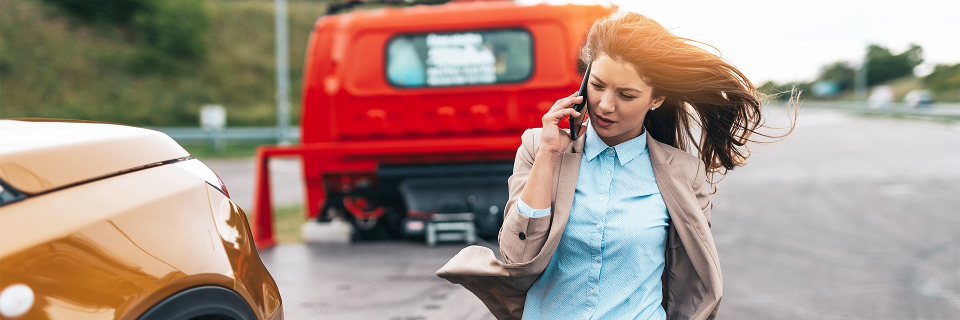 İyidere Yol Yardım